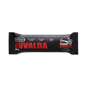 Batonėlis EPBAR Kuvalda, 50 g