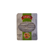 Lokumas su pistacijomis CILOGLU, 300 g