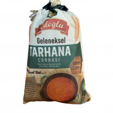 Sriuba TARHANA CILOGLU maišelyje, 500 g