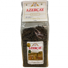 J.arbata aukš.rūšies skaidrus įp AZERCAY, 250 g