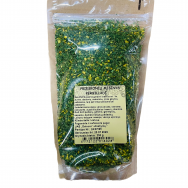 Prieskonių mišinys Persillade, 250g