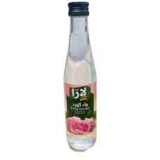 Rožių vanduo (Maistinis) LARA, 250 ml