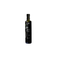 Alyvuogių aliejus NATURALISIMO (0,2 % rūgštingumas), 500 ml